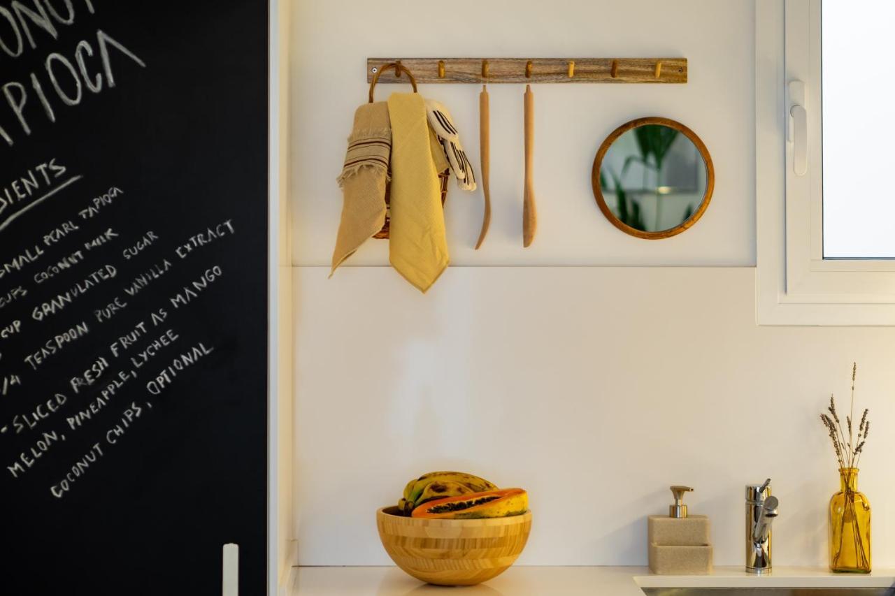 Rovira - One Bedroom In Penedes * Barcelona
