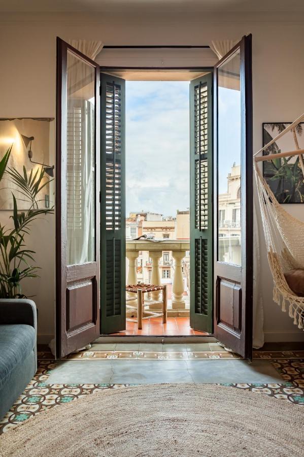 Rovira - One Bedroom In Penedes *