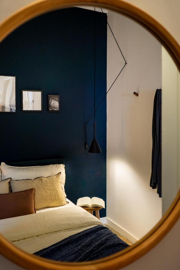 Rovira - One Bedroom In Penedes * Barcelona